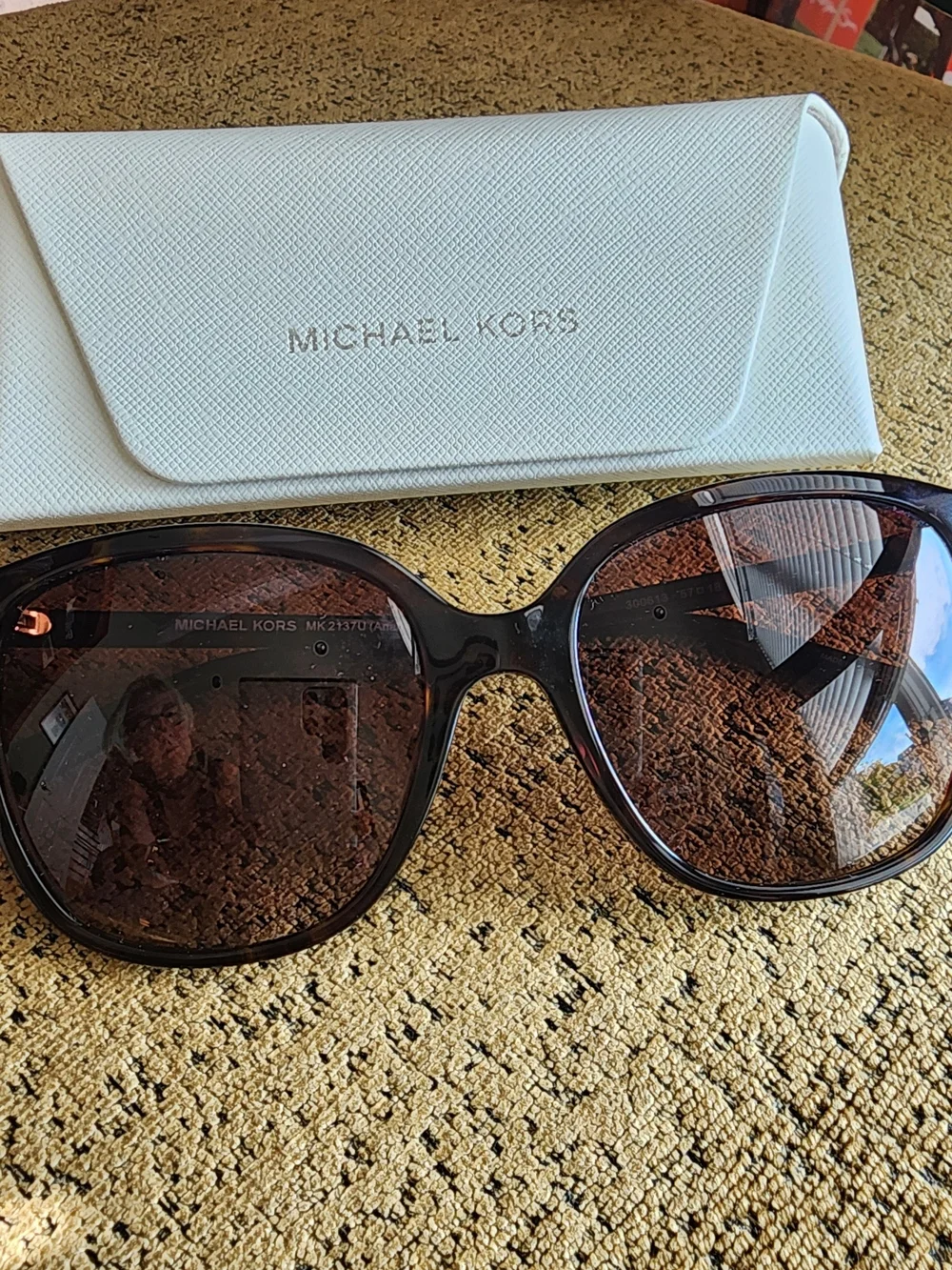 Michael Kors nwot michael